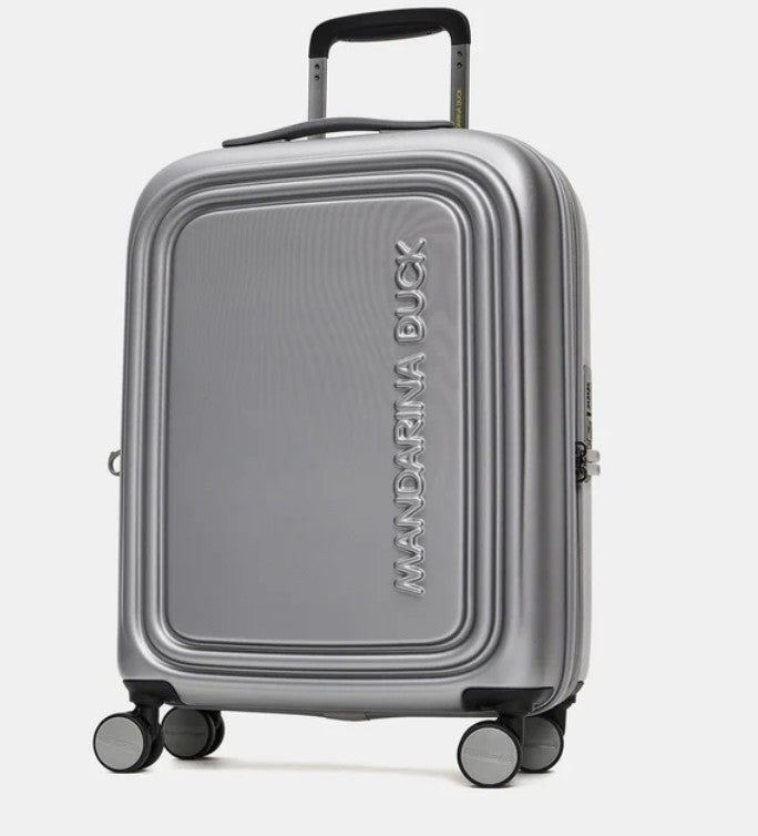 Mandarina Duck TROLLEY 55 Donna P10SZV24