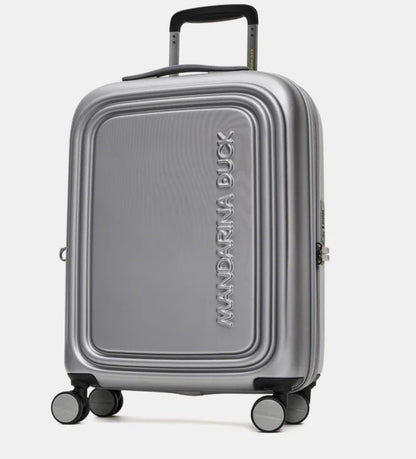 Mandarina Duck TROLLEY 55 Donna P10SZV24