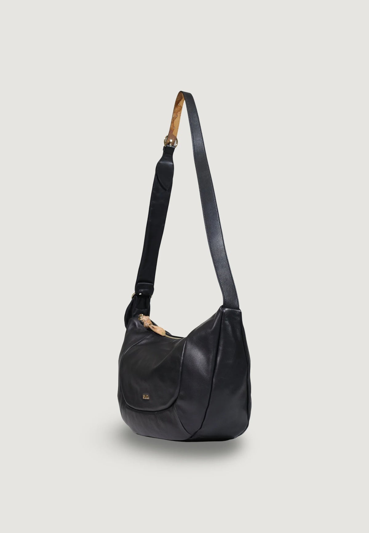 Alviero Martini BORSA A TRACOLLA Donna LG25/8631