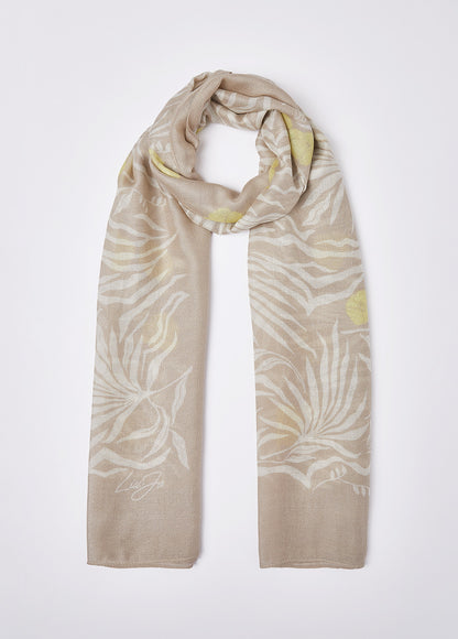 Liu Jo STOLA Donna 2A6032T2738