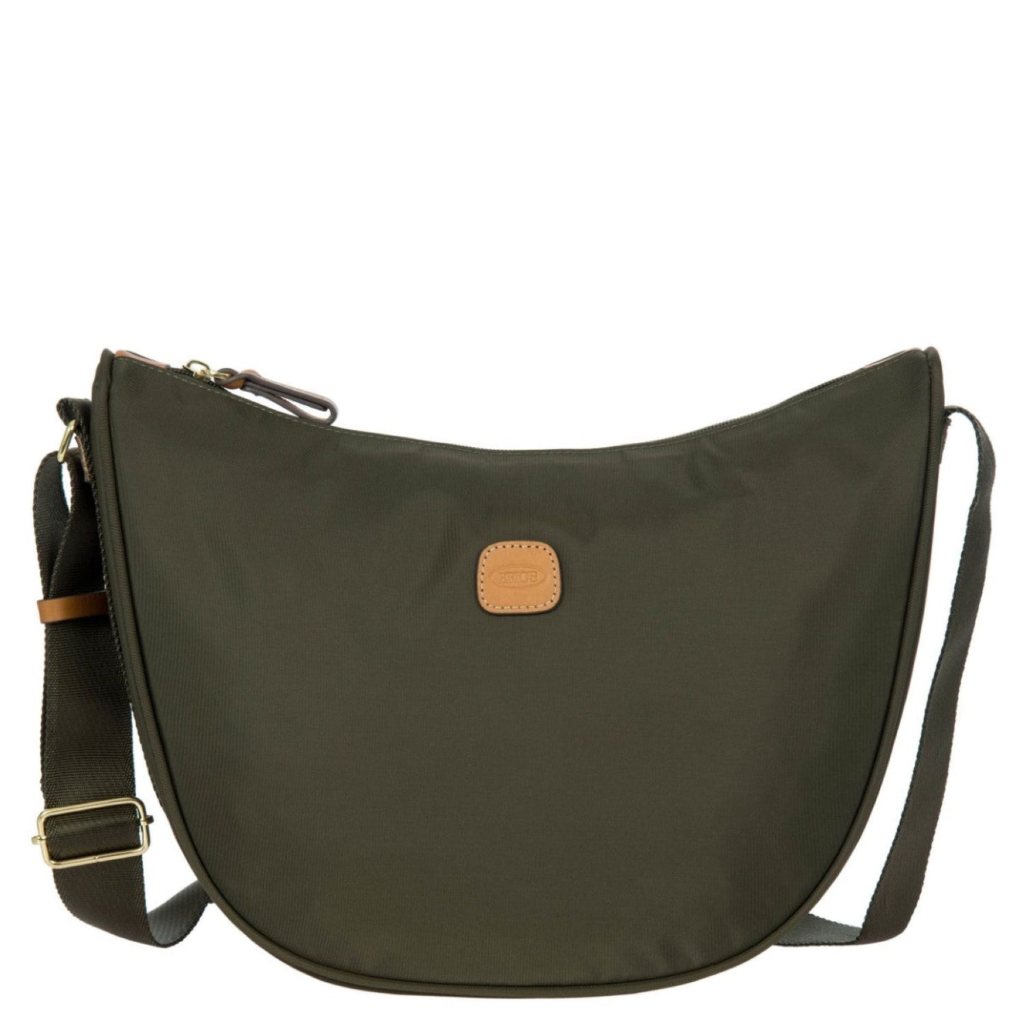 Bric's BORSA A TRACOLLA Donna BXG45052