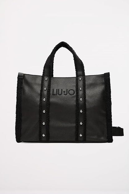 Liu Jo  Donna 2F5027E0021