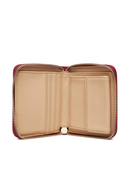Guess PORTAFOGLI ZIP AROUND Donna SWQG81 22137
