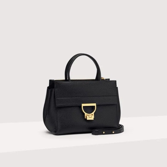 Coccinelle BORSA A SPALLA Donna E1 MD5 18 01 01