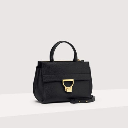Coccinelle BORSA A SPALLA Donna E1 MD5 18 01 01