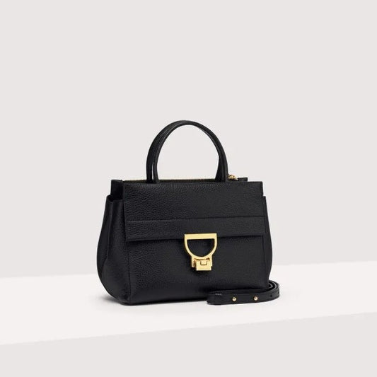 Coccinelle BORSA A SPALLA Donna