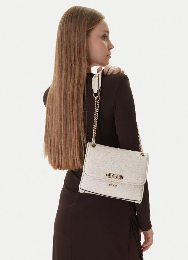Guess BORSA A TRACOLLA Donna HWPD99 16210