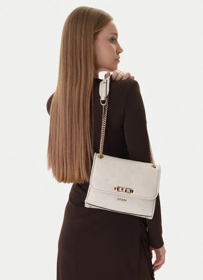 Guess BORSA A TRACOLLA Donna HWPD99 16210