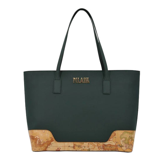 Alviero Martini BORSA SHOPPING Donna LD96/9636