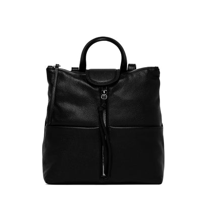 Gianni Chiarini Zaino Donna ZN 7040/COMM GRN