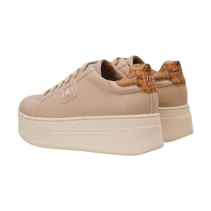 Alviero Martini SNEAKERS Donna Z 1209/300E