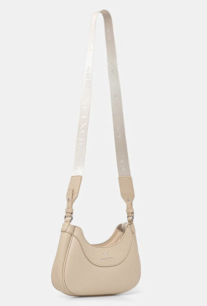 Armani Exchange BORSA A MANO Donna 942883 CC783