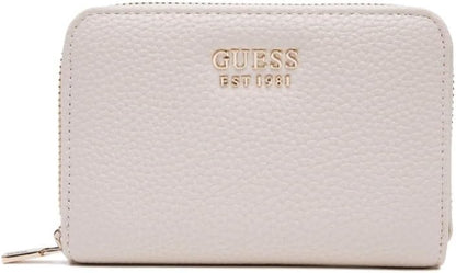 Guess PORTAFOGLIO ZIP AROUND Donna SWPG96 48140