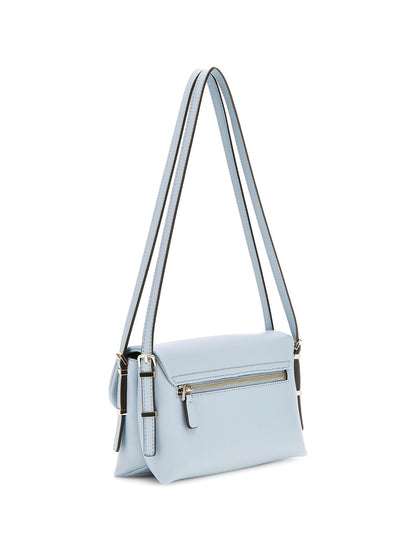 Guess BORSA A SPALLA Donna HWBG96 44190