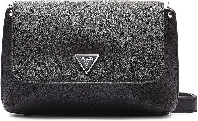Guess BORSA A TRACOLLA Donna HWBG87 78200