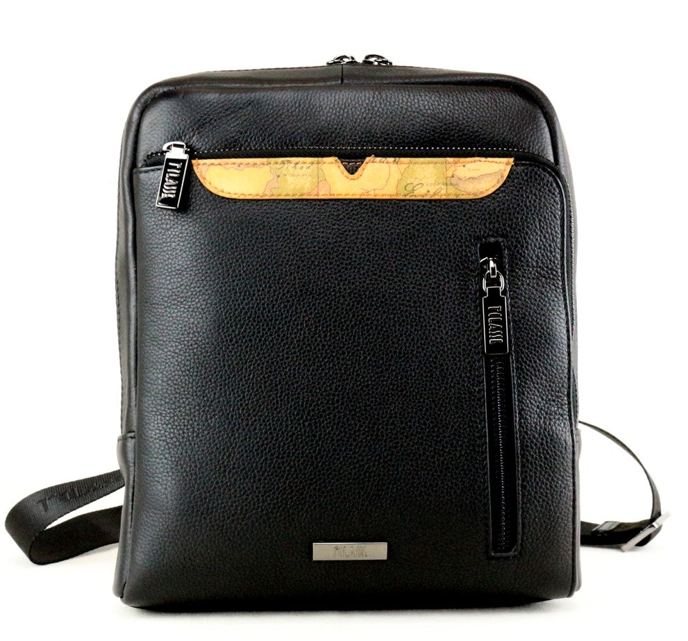 Alviero Martini BORSA A TRACOLLA Uomo LA86/8162