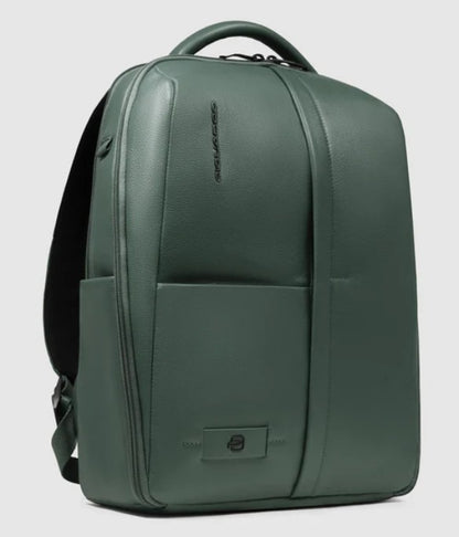 Piquadro Zaino Uomo CA6766W137