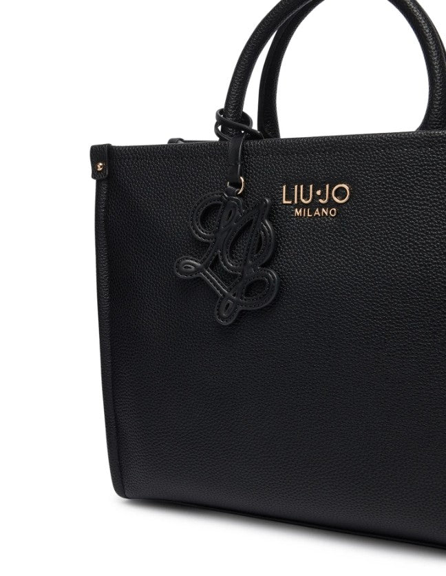 Liu Jo BORSA A MANO Donna AF6206ES039
