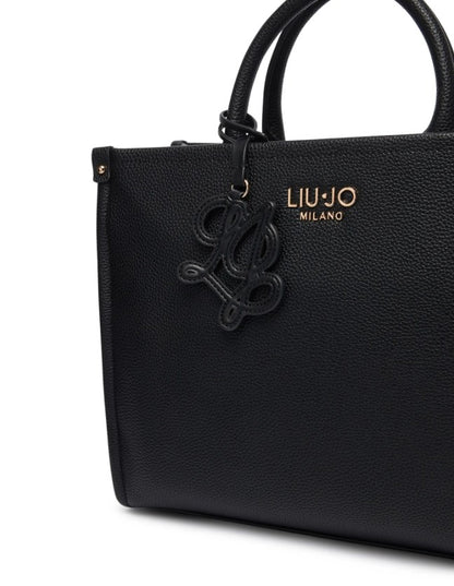 Liu Jo BORSA A MANO Donna AF6206ES039
