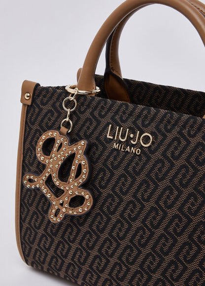 Liu Jo BORSA A MANO Donna AF6192T378A