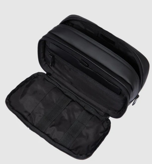 Piquadro Beauty Case Uomo BY6380C20W