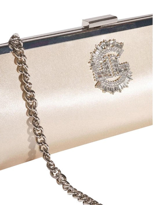 Gaelle POCHETTE Donna GBADM4504