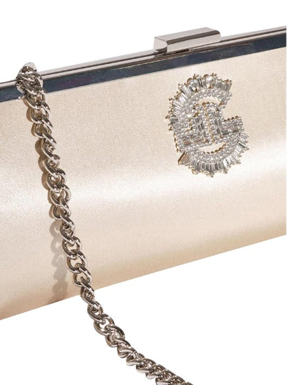 Gaelle POCHETTE Donna GBADM4504