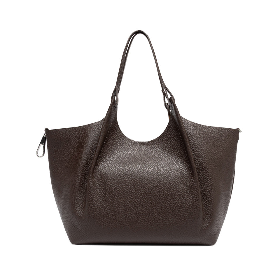 Gianni Chiarini BORSA A SPALLA Donna BS 9720 RNGDBL