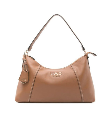 Liu Jo BORSA A SPALLA Donna AA6164E1012