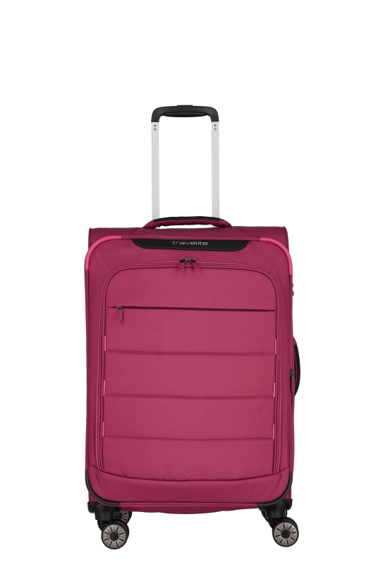 Travelite TROLLEY 78 Unisex adulto 092648