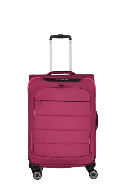 Travelite TROLLEY 78 Unisex adulto 092648