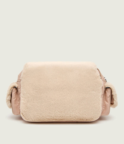 Coccinelle BORSA A MANO Donna E1 T6L 15 02 01