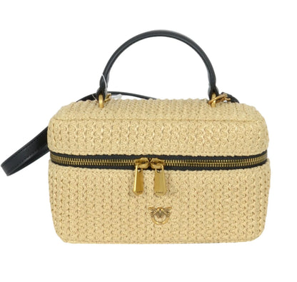 Pinko BORSA A TRACOLLA Donna 106382-A391