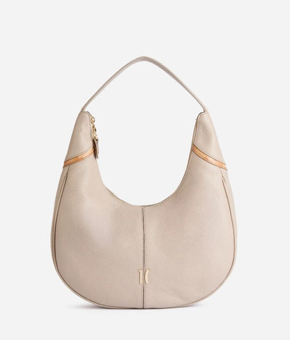 Alviero Martini BORSA A SPALLA Donna LD49/8630