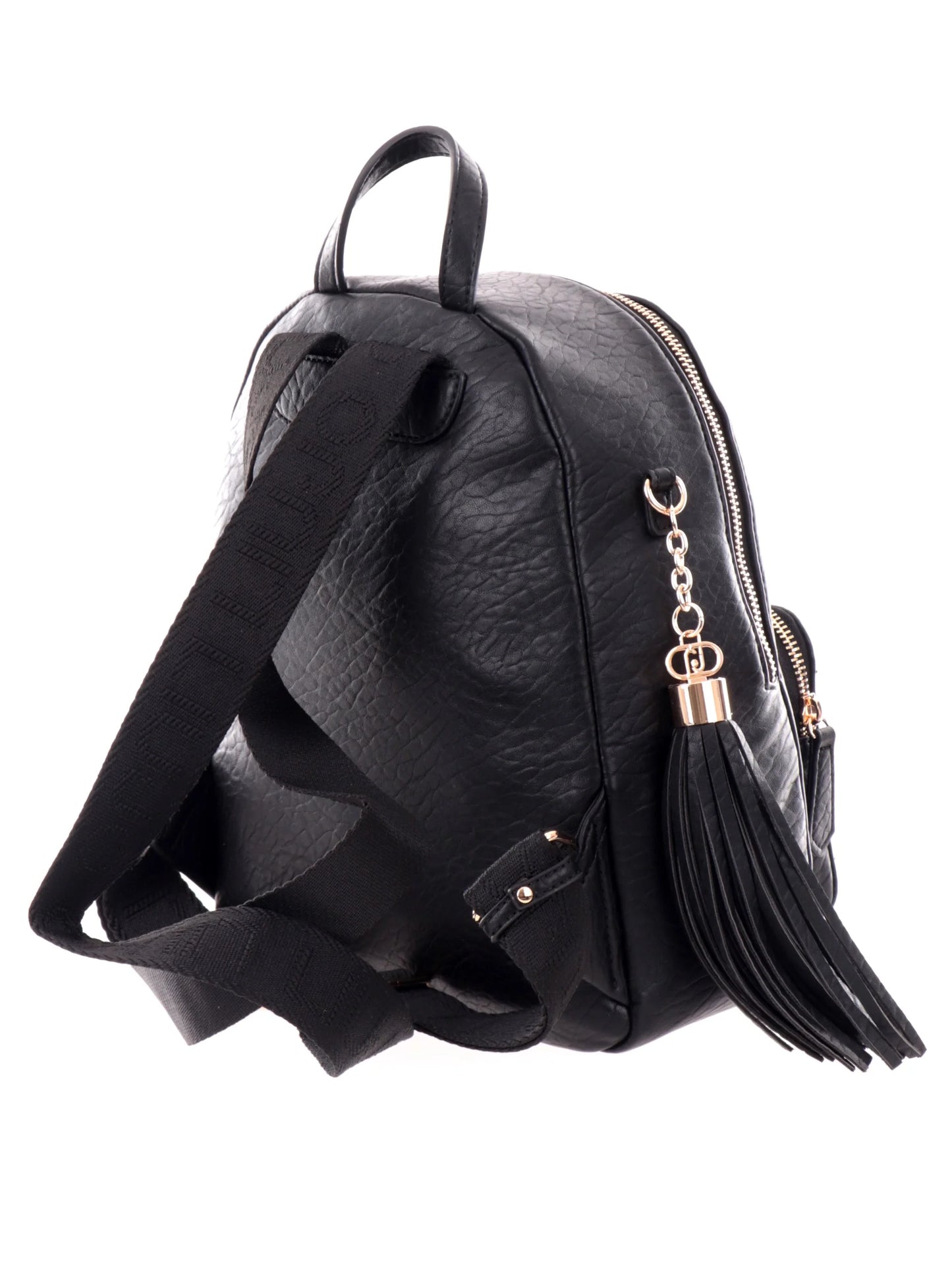 Liu Jo Zaino Donna AF5123E0161