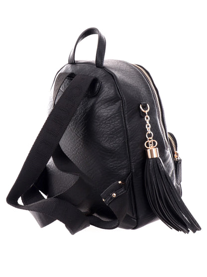 Liu Jo Zaino Donna AF5123E0161