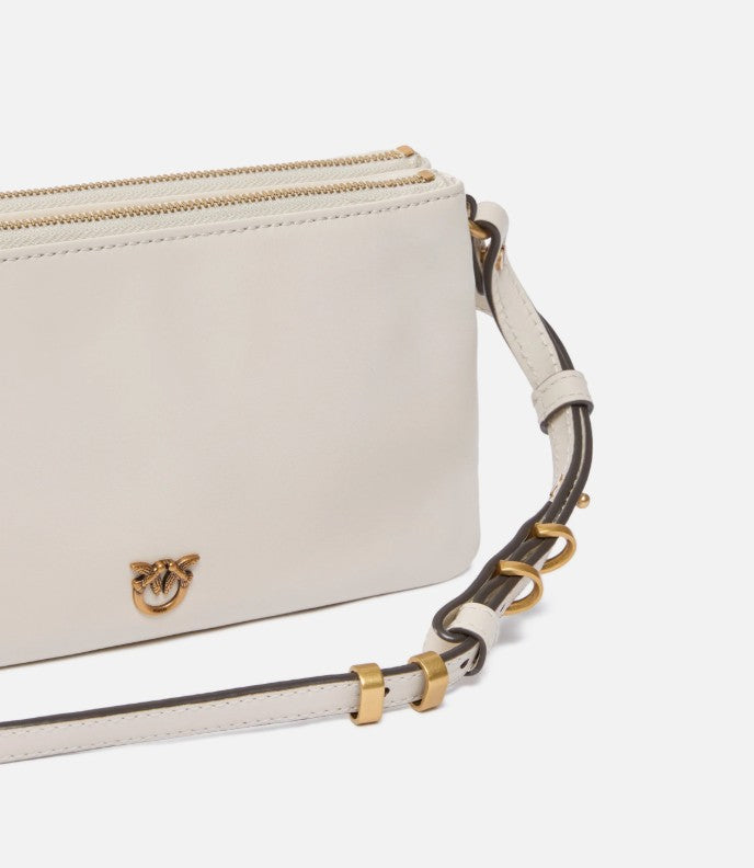 Pinko POCHETTE Donna 105359-A0QO