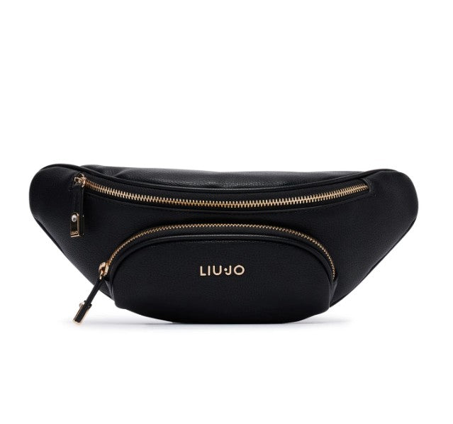 Liu Jo MARSUPIO Donna AF6213E1019