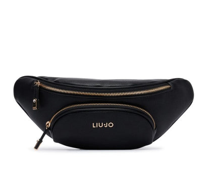 Liu Jo MARSUPIO Donna AF6213E1019