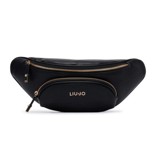 Liu Jo MARSUPIO Donna AF6213E1019