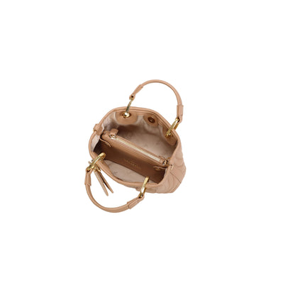 Braccialini BORSA A MANO Donna B18553