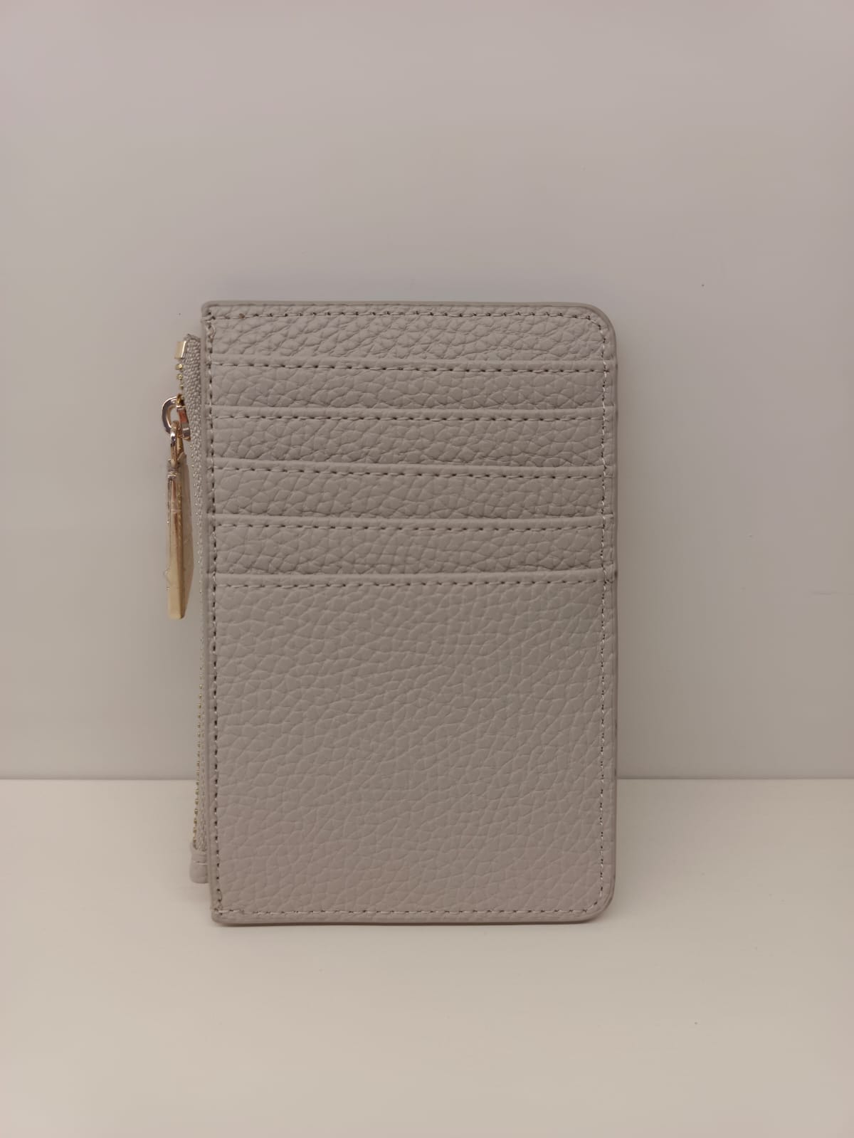 Byblos PORTAFOGLIO ZIP AROUND Donna BYPS33B820