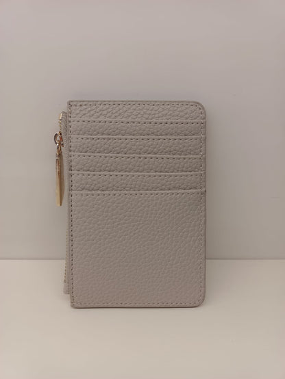 Byblos PORTAFOGLIO ZIP AROUND Donna BYPS33B820