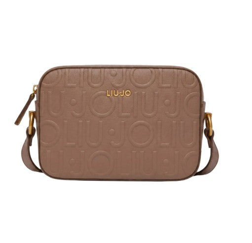 Liu Jo BORSA A TRACOLLA Donna AF6211E1139