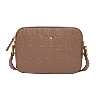Liu Jo BORSA A TRACOLLA Donna AF6211E1139