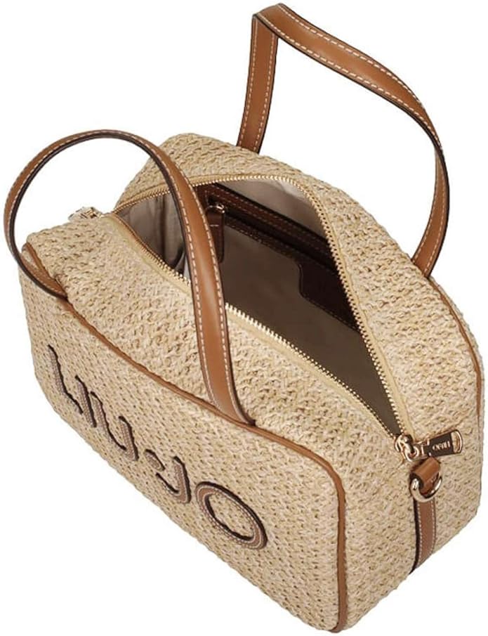 Liu Jo BORSA A TRACOLLA Donna AA6113T383A