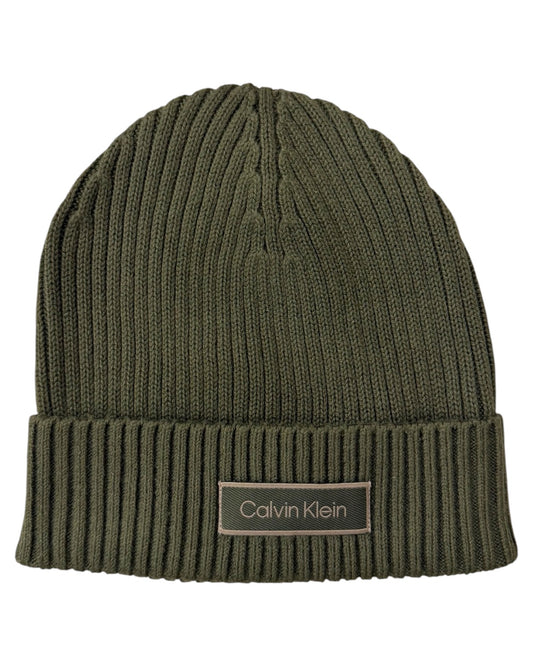 Calvin Klein CAPPELLO Uomo LV04D8053G