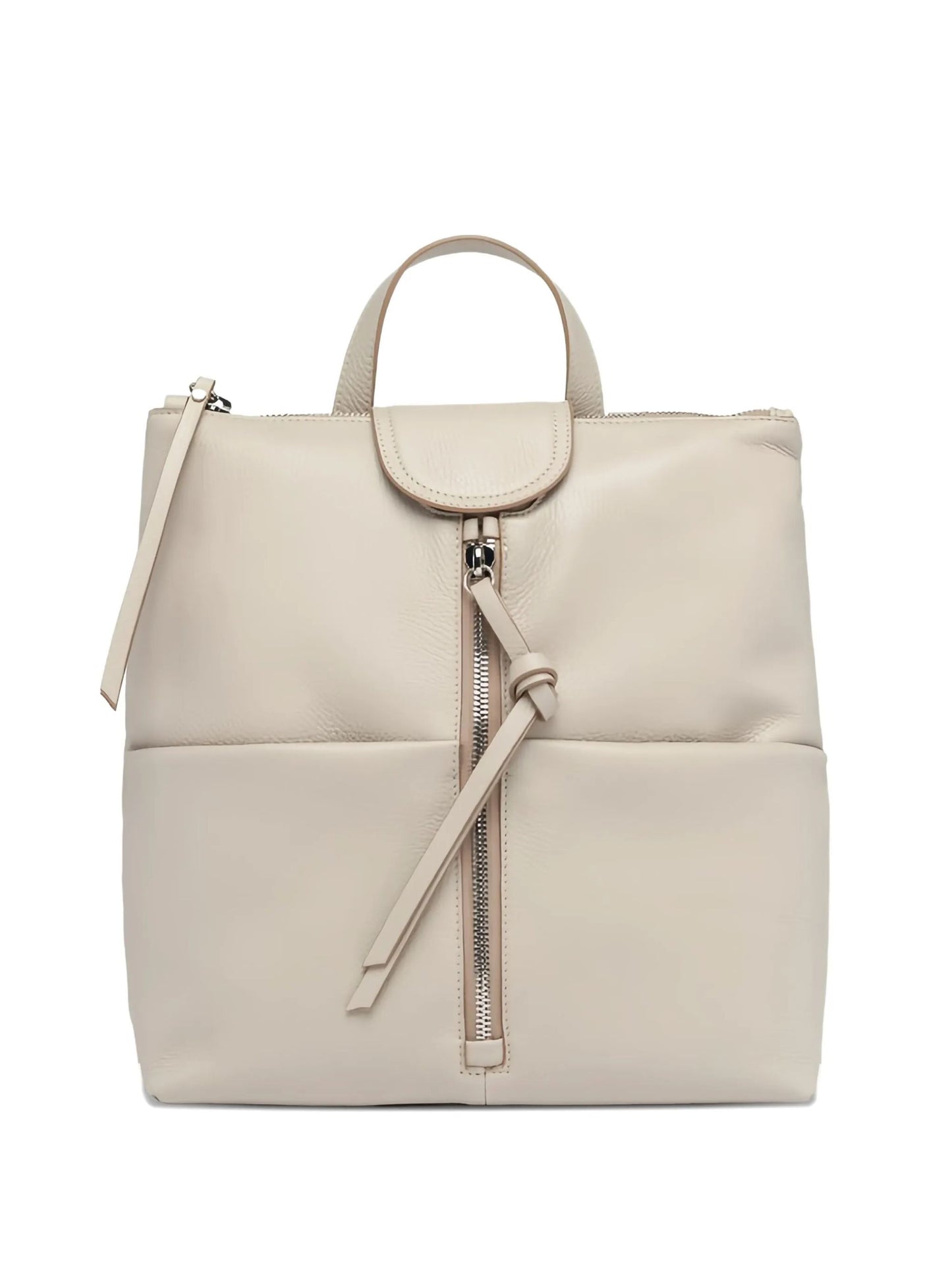 Gianni Chiarini ZAINO Donna ZN 7040/COMM GRN