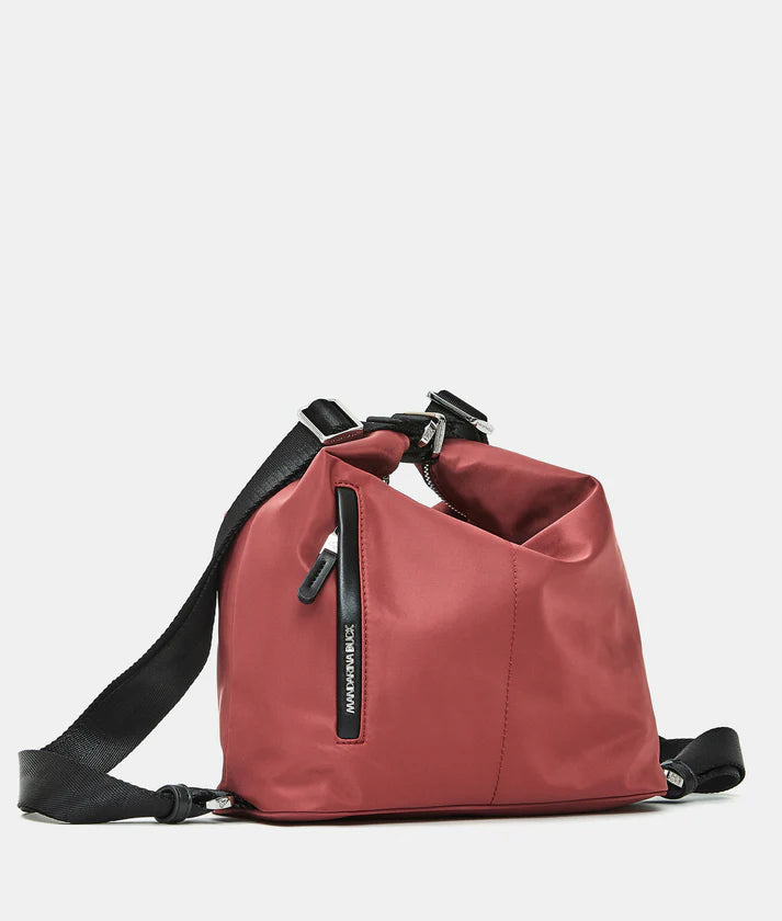 Mandarina Duck BORSA A SPALLA Donna P10VCT41