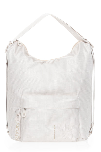Mandarina Duck BORSA A SPALLA Donna P10QMT09